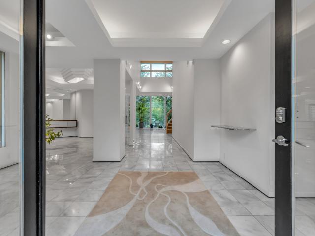 House for rent in Woodbridge