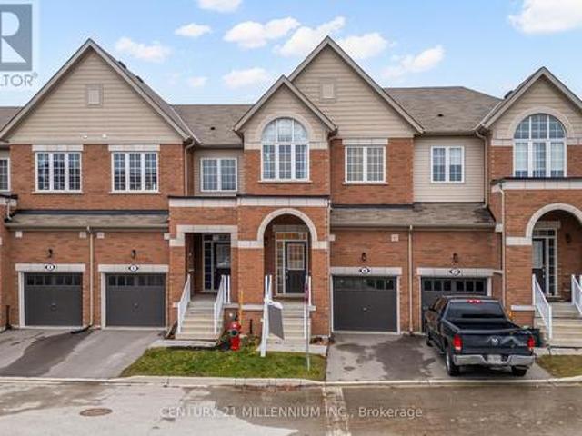 House for sale in Dufferin, Ontario