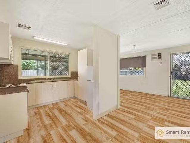 House for rent in Darley, Victoria