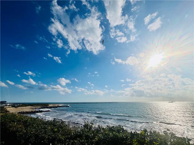 House for sale in Narragansett, Rhode Island