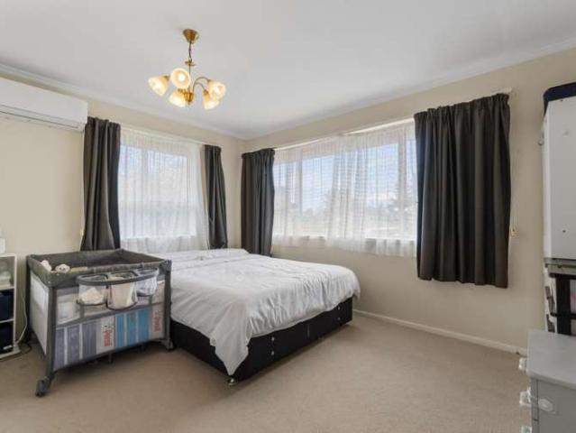 House for sale in Glenview, Hamilton City