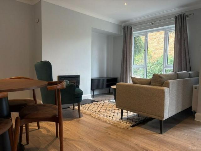 House to rent in Bluebell, North Tipperary
