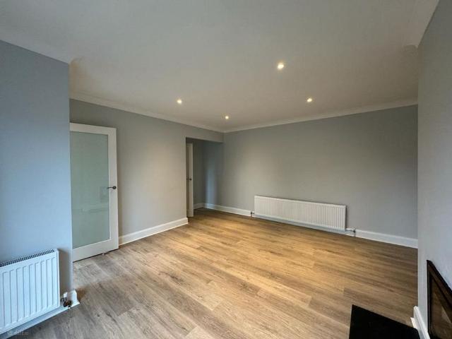 House to rent in Bluebell, North Tipperary