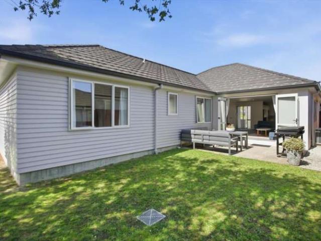 House for sale in Bay Of Plenty