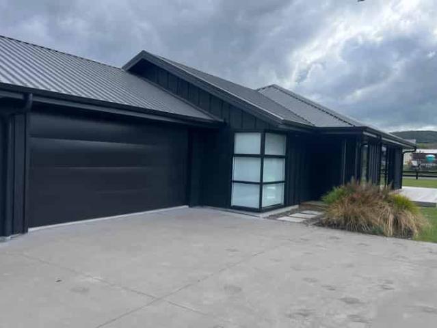 House for rent in Kinloch, Waikato