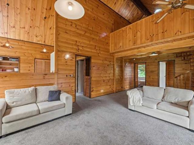 House for sale in Bay Of Plenty