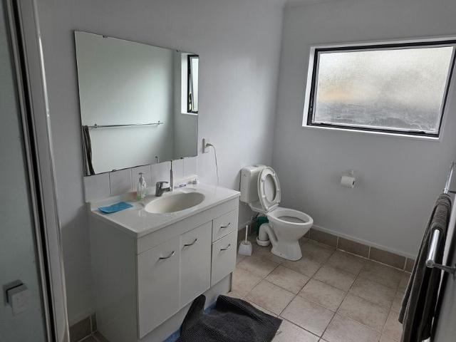 Room for rent in Hamilton, Waikato