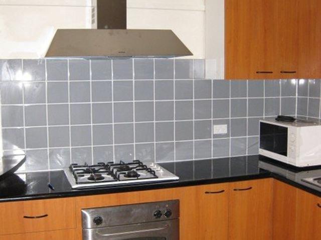 House for rent in Geelong, Victoria