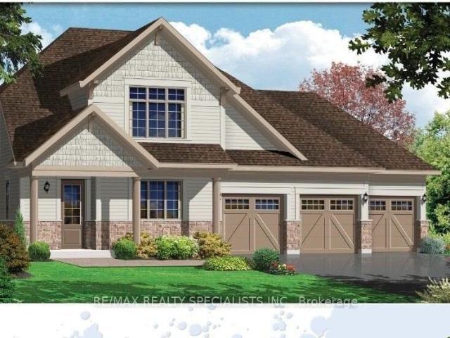 House for rent in Trenton, Quinte West