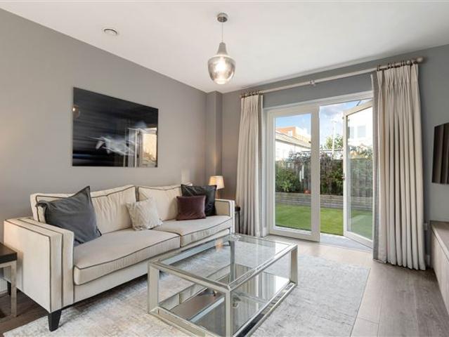 Property for sale in Leopardstown, North Tipperary