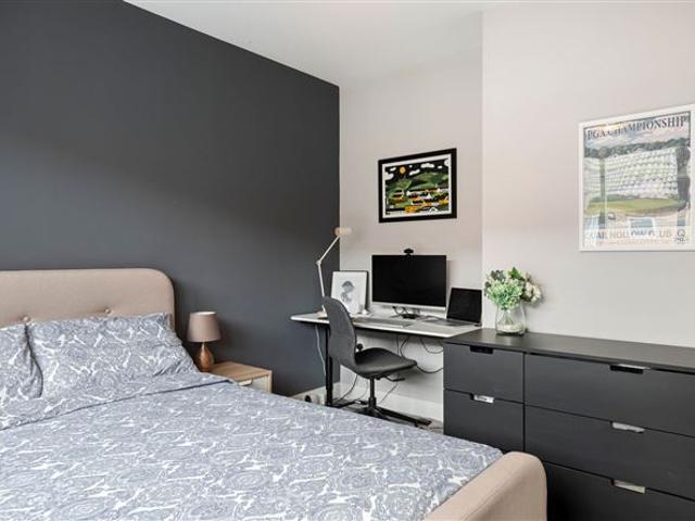 Terraced House for sale in Leopardstown, North Tipperary