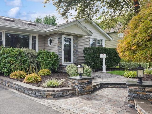 House for sale in West Islip, Town of Islip