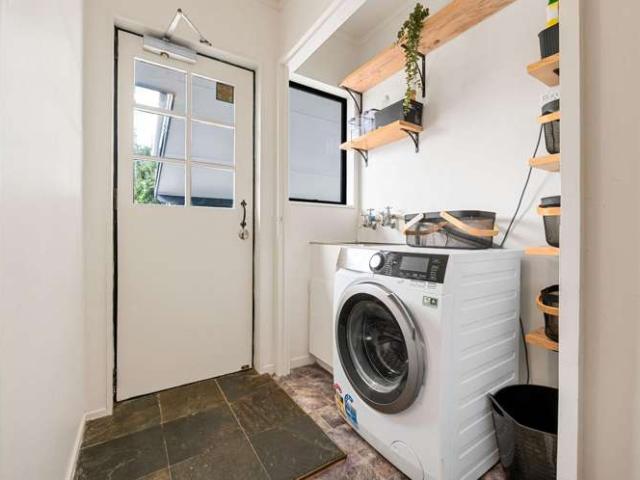 House for sale in Newcastle, Waikato