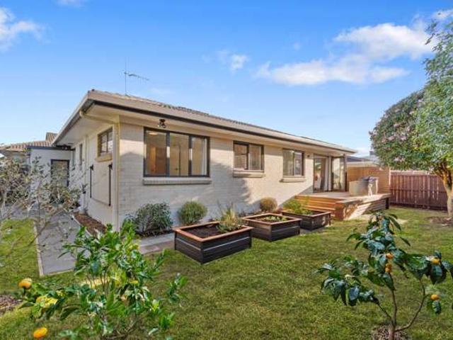 Apartment for sale in Balmoral