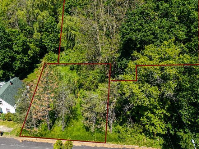 Land for sale in City of Amsterdam, Montgomery County