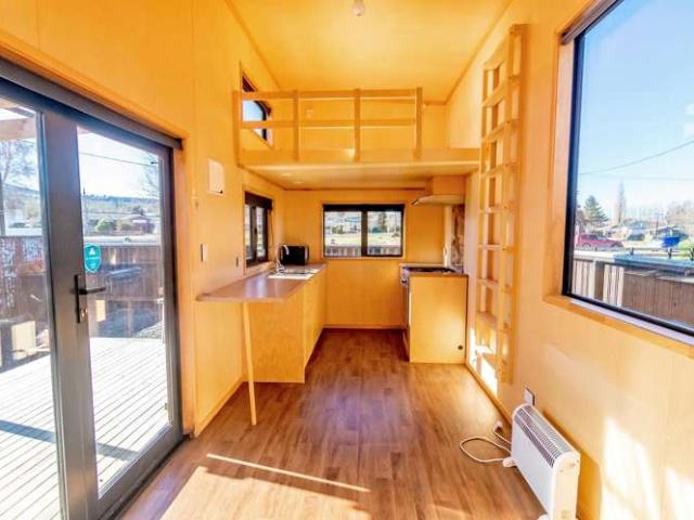 House for sale in Lumsden, Southland