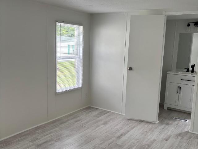 House for sale in Village of Wurtsboro, Sullivan County