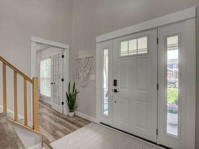 House for sale in Campbell, Kentucky