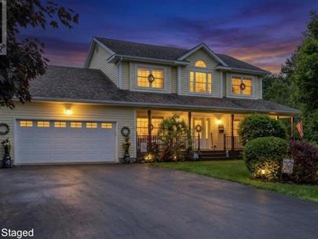 House for sale in Kingston, Nova Scotia
