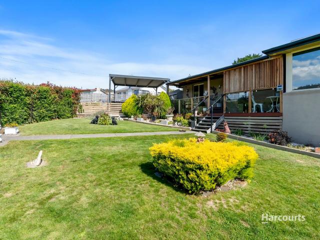 Apartment for rent in Hobart, Tasmania