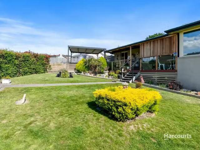House for rent in Hobart, Tasmania