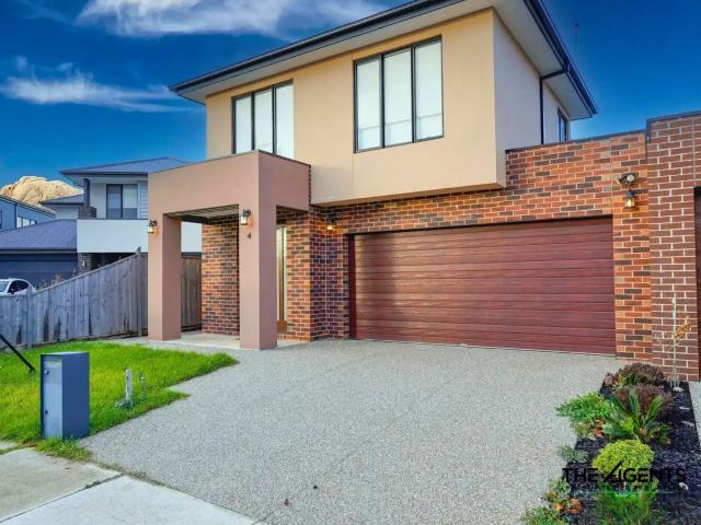 House for rent in Camerons Creek, Victoria