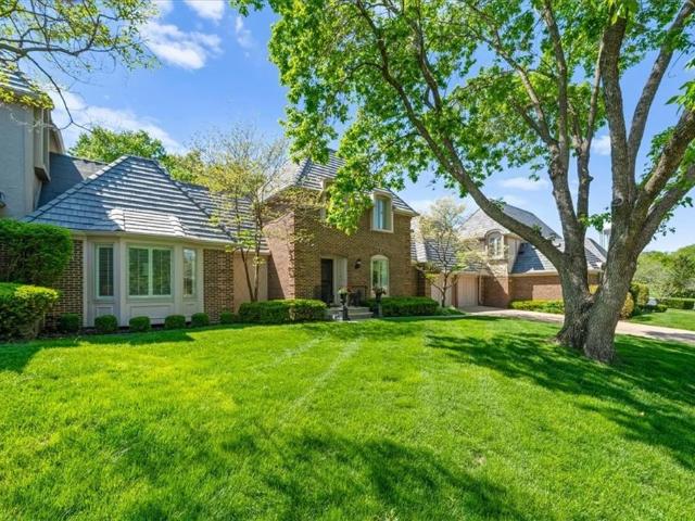 Property for sale in Kansas