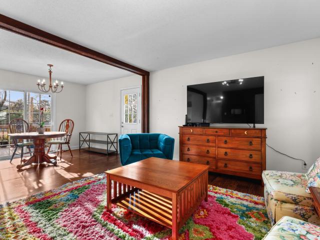 House for sale in Alamance, North Carolina