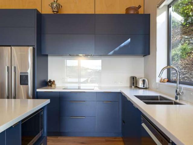 House for sale in Cable Bay, Nelson Bays