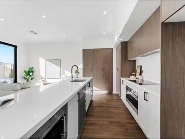 House for rent in Googong, New South Wales