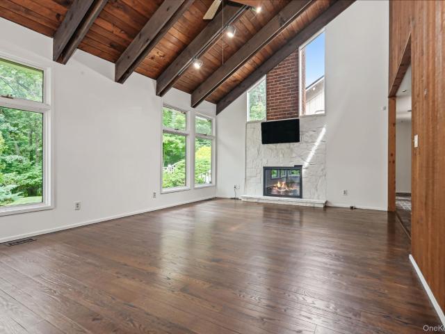 House for sale in Mamaroneck, New York