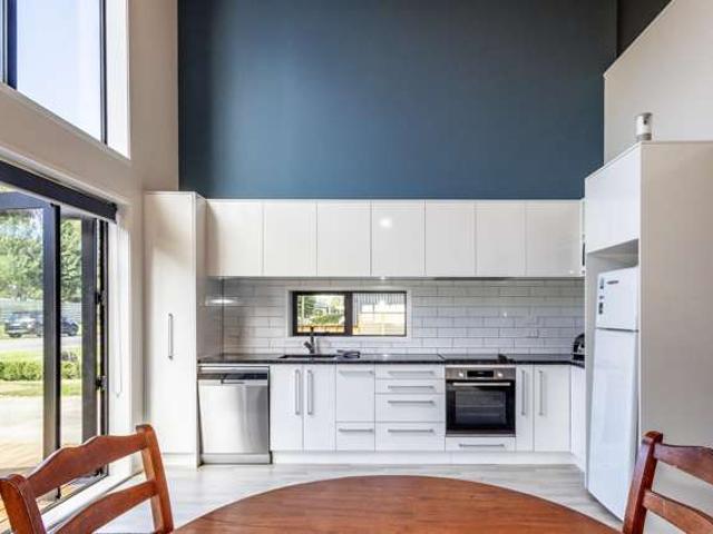 House for sale in Ruapehu District