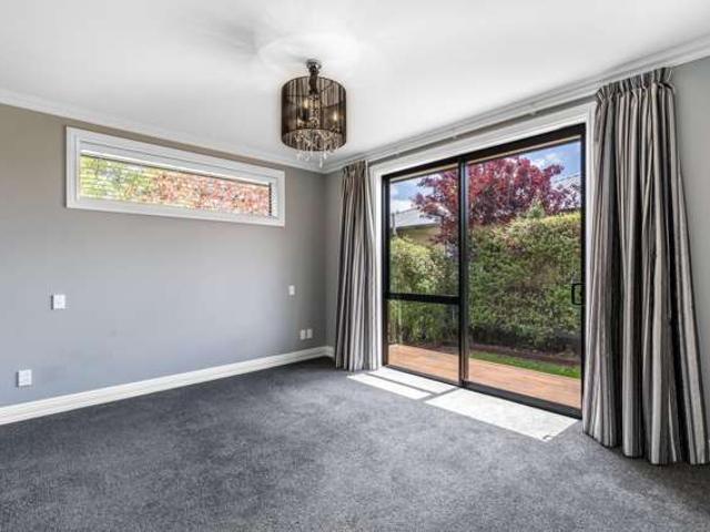 House for sale in Invercargill, Southland