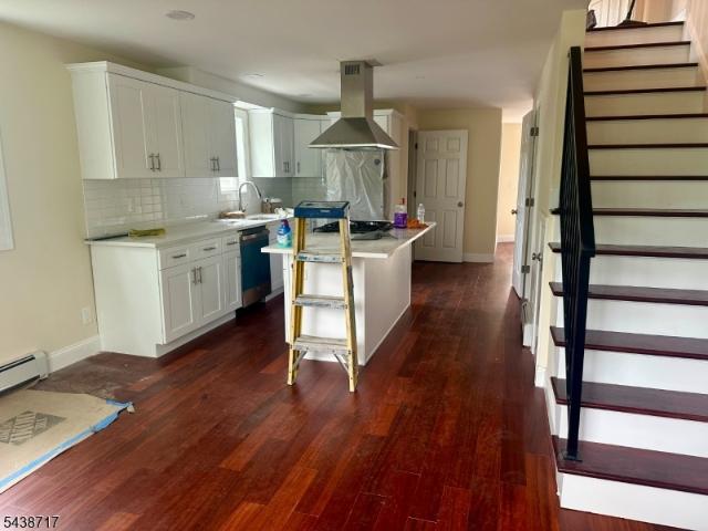 Property for rent in Clinton, New Jersey
