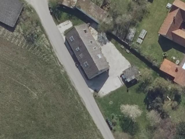 Erhvervsejendom til leje i Vordingborg