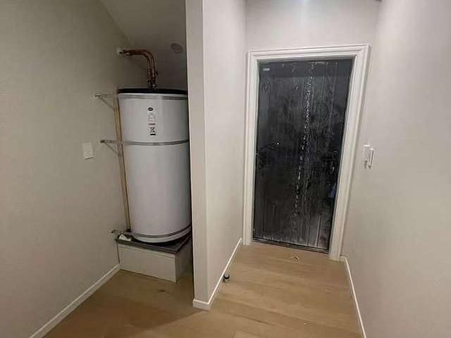 Townhouse for rent in Howick, Oroua County