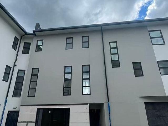 House for rent in Howick, Oroua County