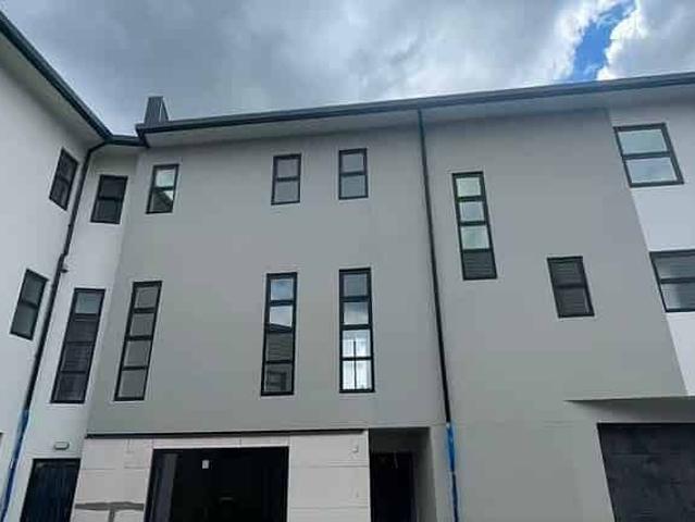 House for rent in Howick, Oroua County
