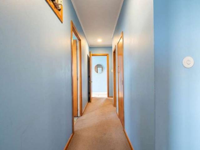 House for sale in Rapanui, Oroua County
