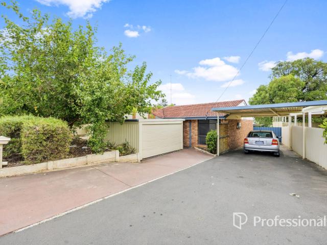 House for sale in Eaton, Western Australia