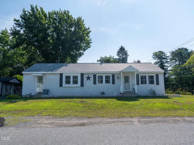 Property for sale in Cleverdale, New York