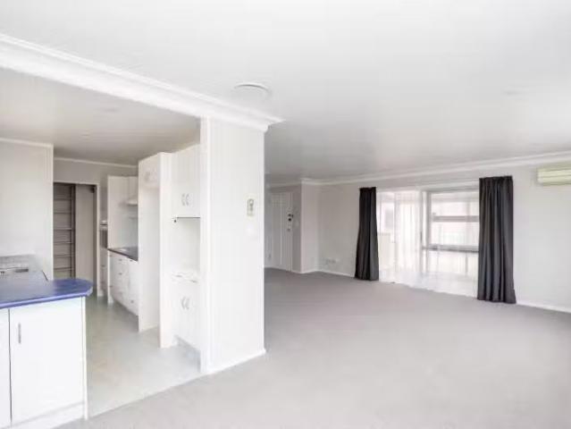 House for sale in Ngatea, Waikato