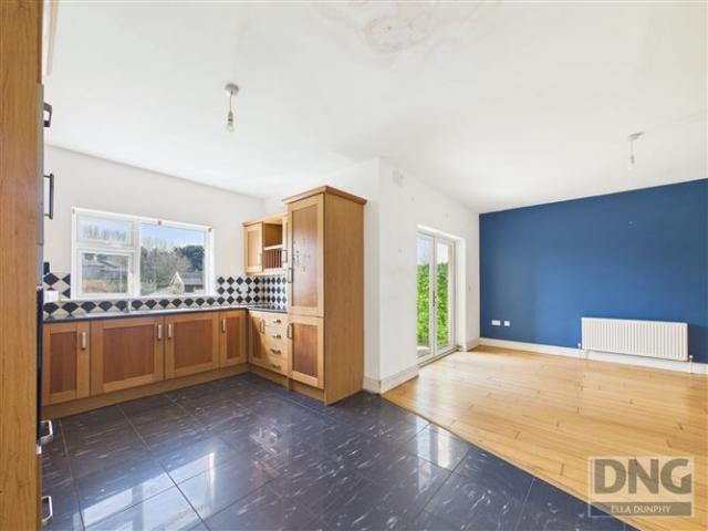 Detached House for sale in Kilkenny, North Tipperary