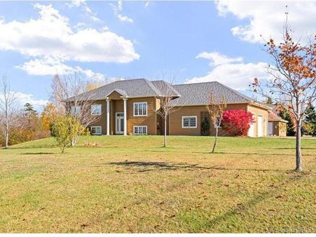 House for sale in Westmorland, New Brunswick