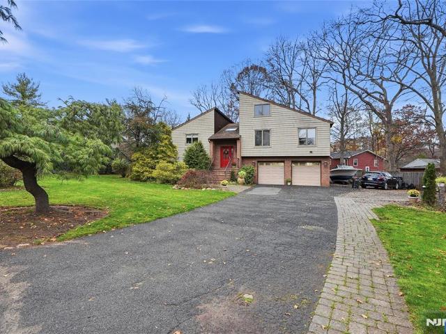 Property for sale in Hillsdale, New Jersey