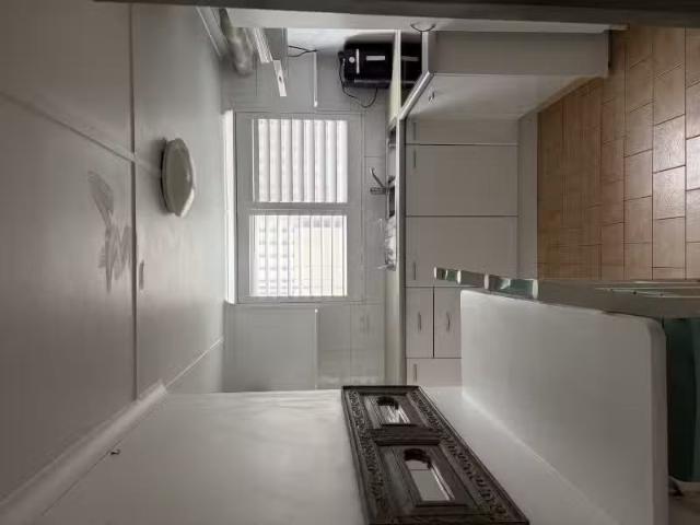 Apartment for rent in Ambergate, New South Wales