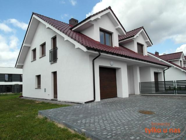 Dom do wynajęcia w Poznań, Wielkopolskie