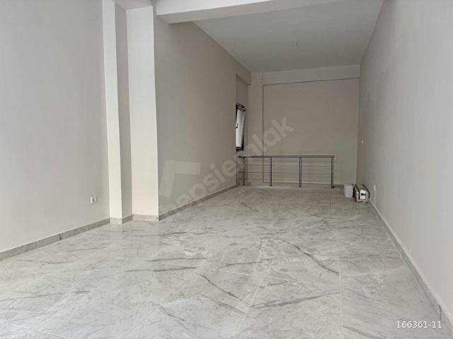 Kağithane, İstanbul içerisinde satılık Dükkan