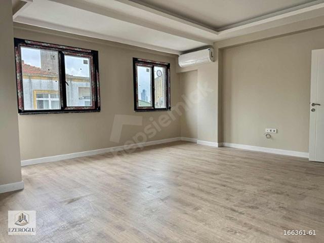 Kağithane, İstanbul içerisinde satılık mülk