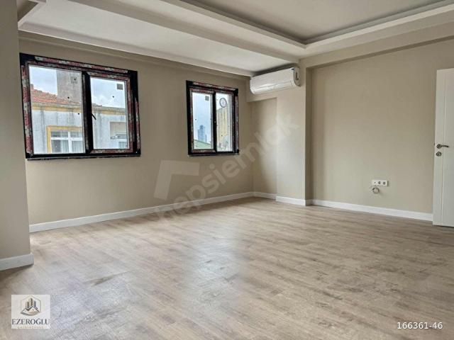 Kağithane, İstanbul içerisinde satılık mülk